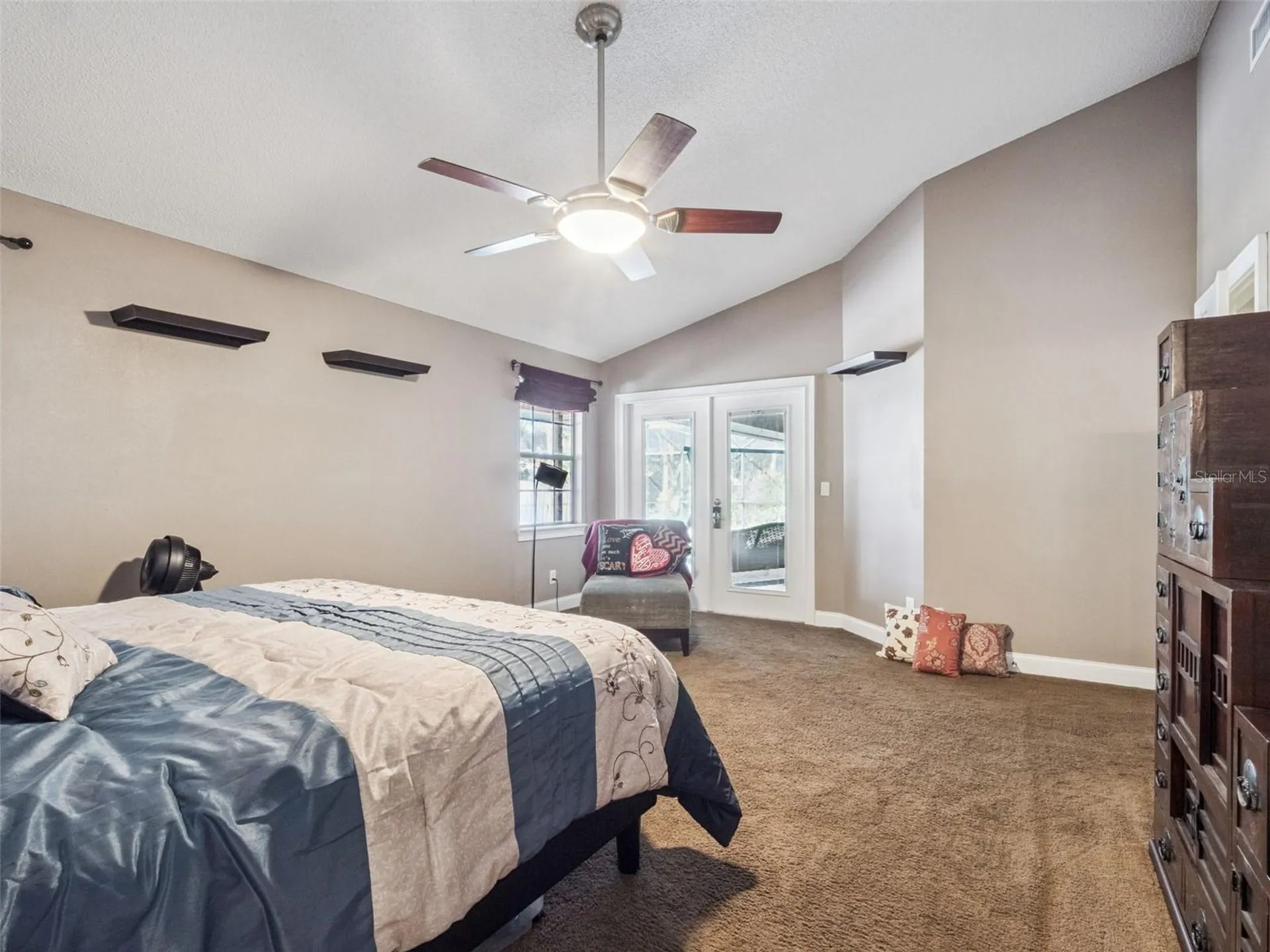 5314 Shadywood Lane Orlando FL 32819