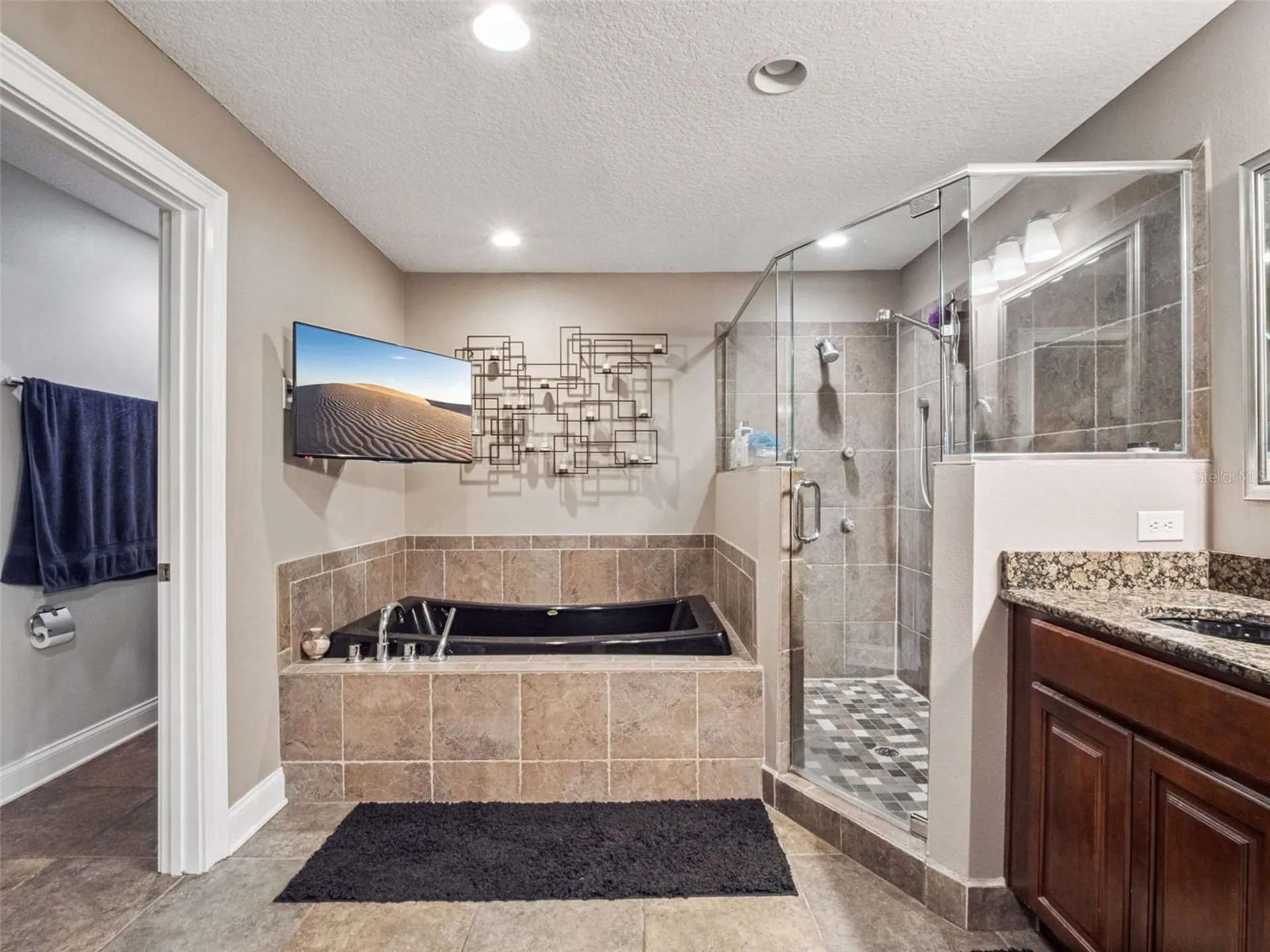 5314 Shadywood Lane Orlando FL 32819