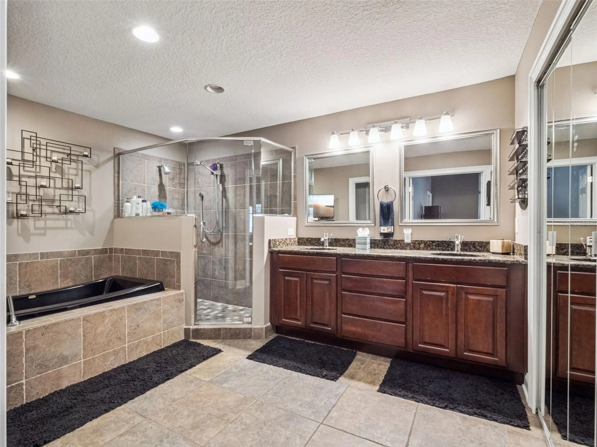 5314 Shadywood Lane Orlando FL 32819