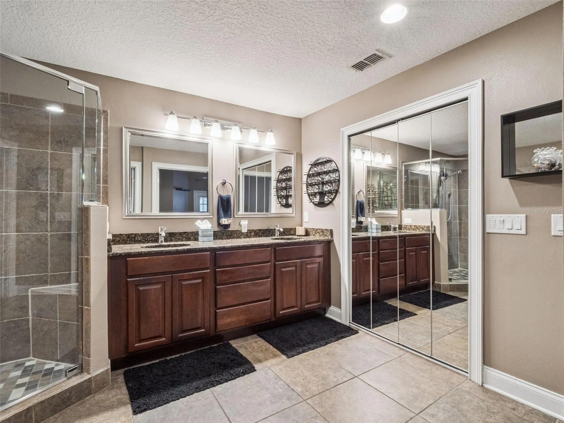 5314 Shadywood Lane Orlando FL 32819