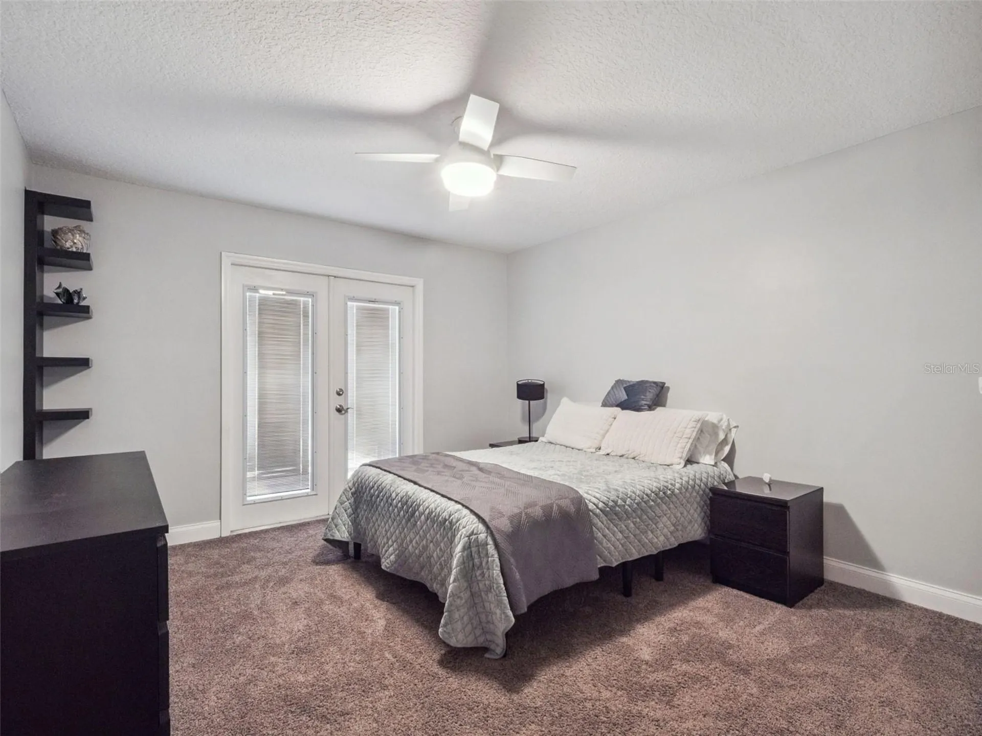 5314 Shadywood Lane Orlando FL 32819