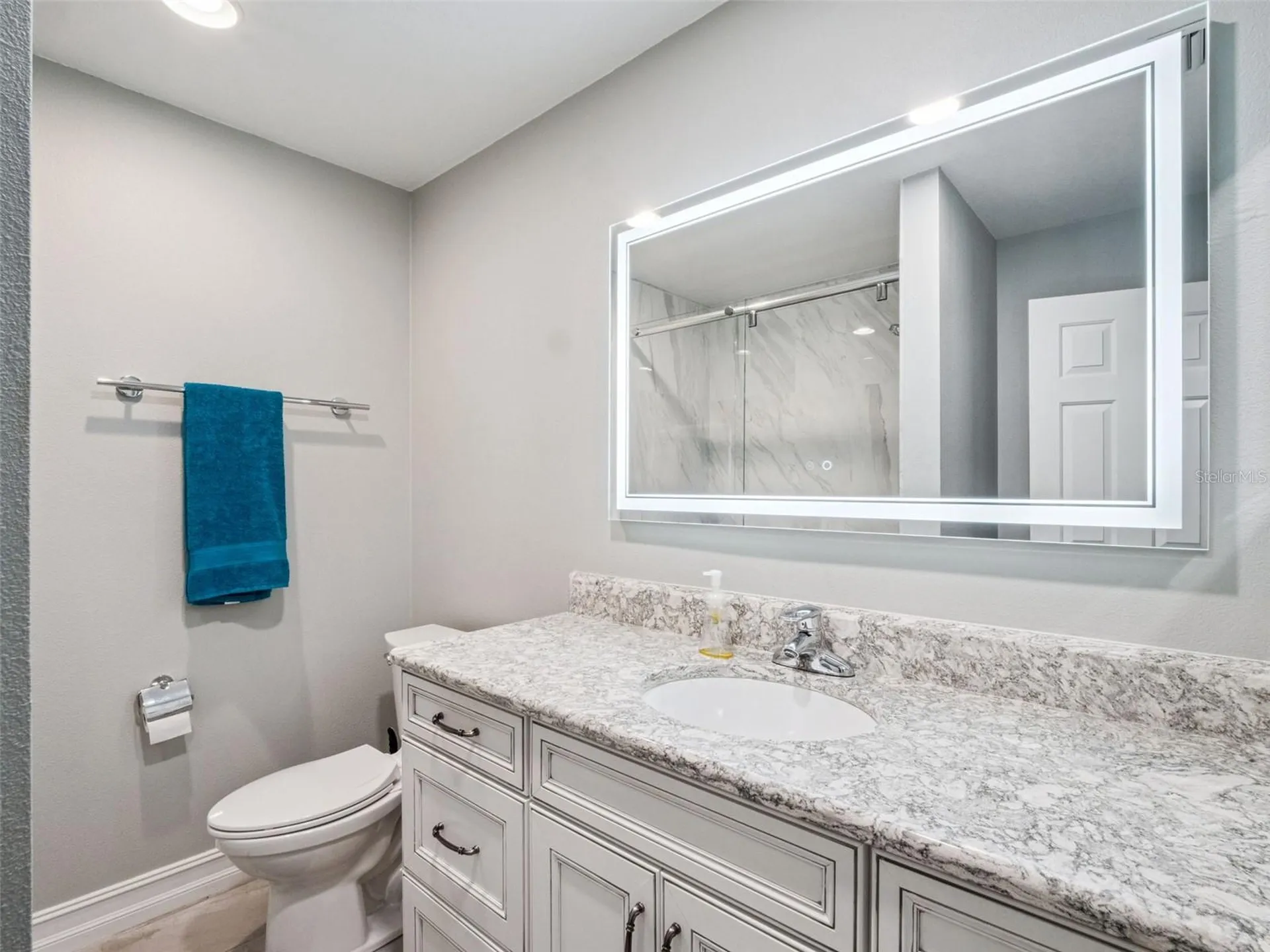 5314 Shadywood Lane Orlando FL 32819