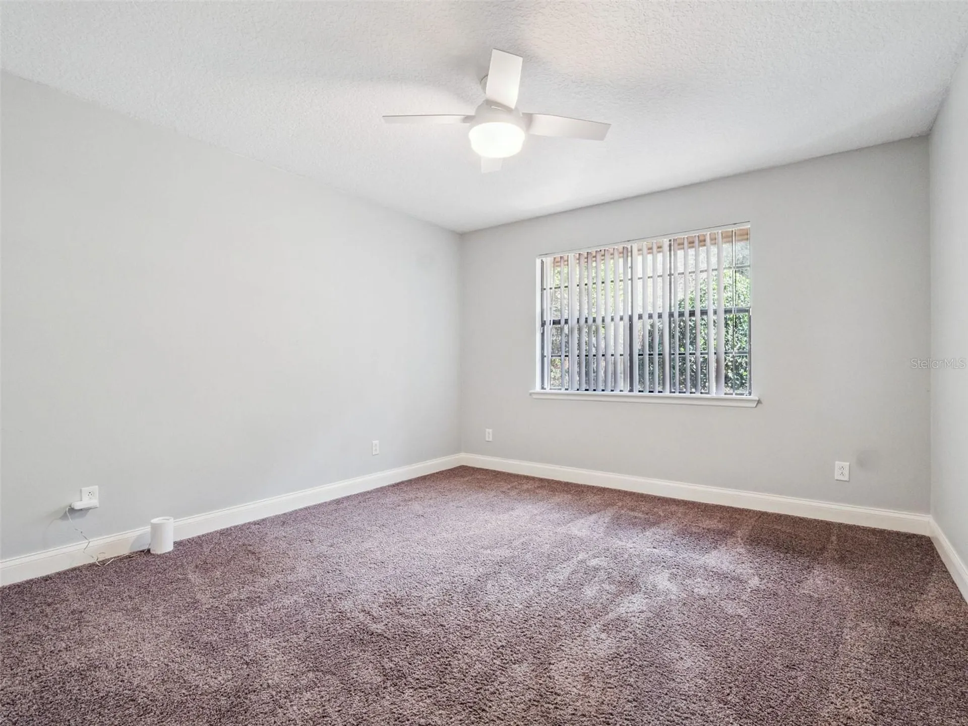 5314 Shadywood Lane Orlando FL 32819