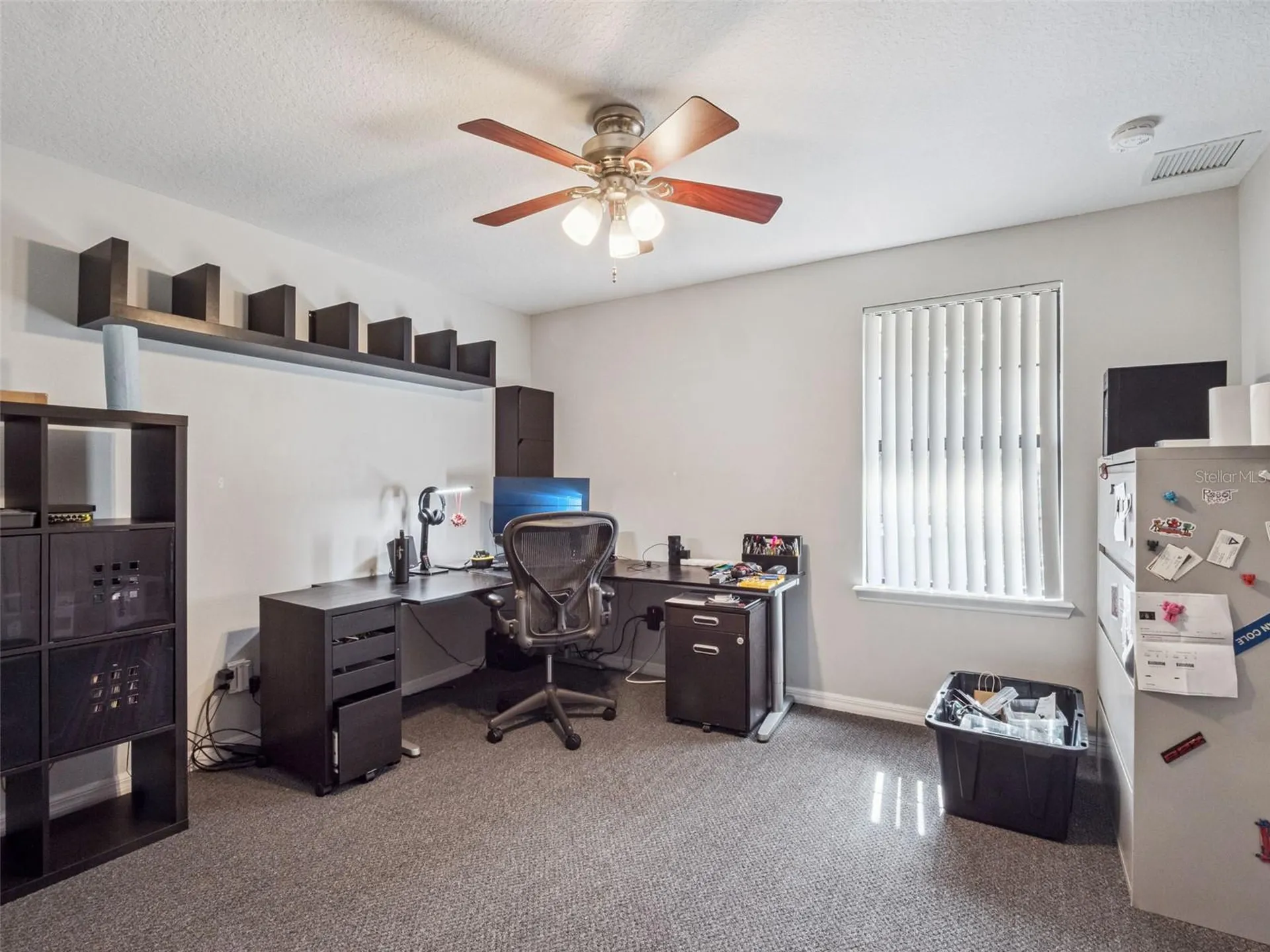5314 Shadywood Lane Orlando FL 32819