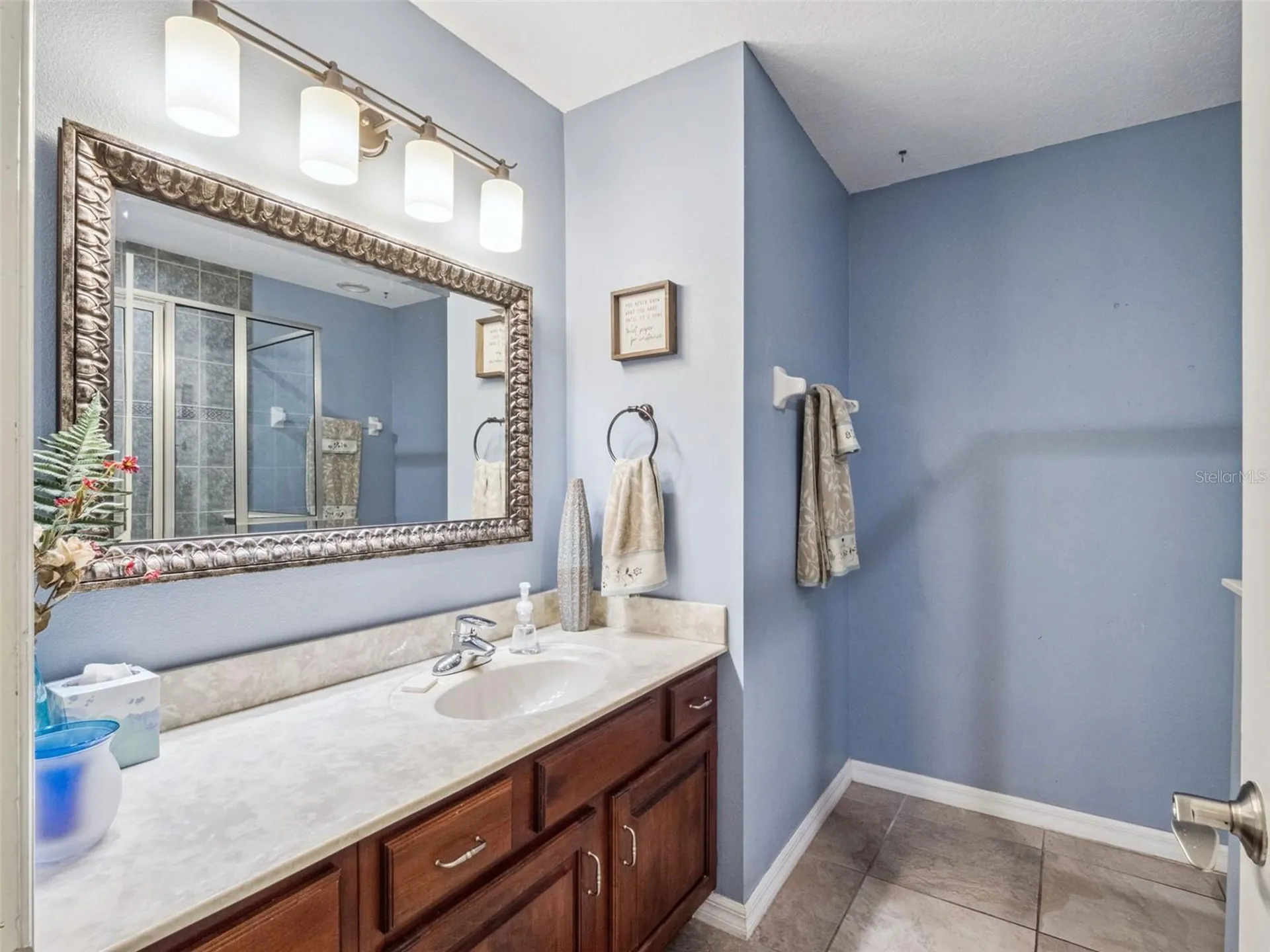 5314 Shadywood Lane Orlando FL 32819