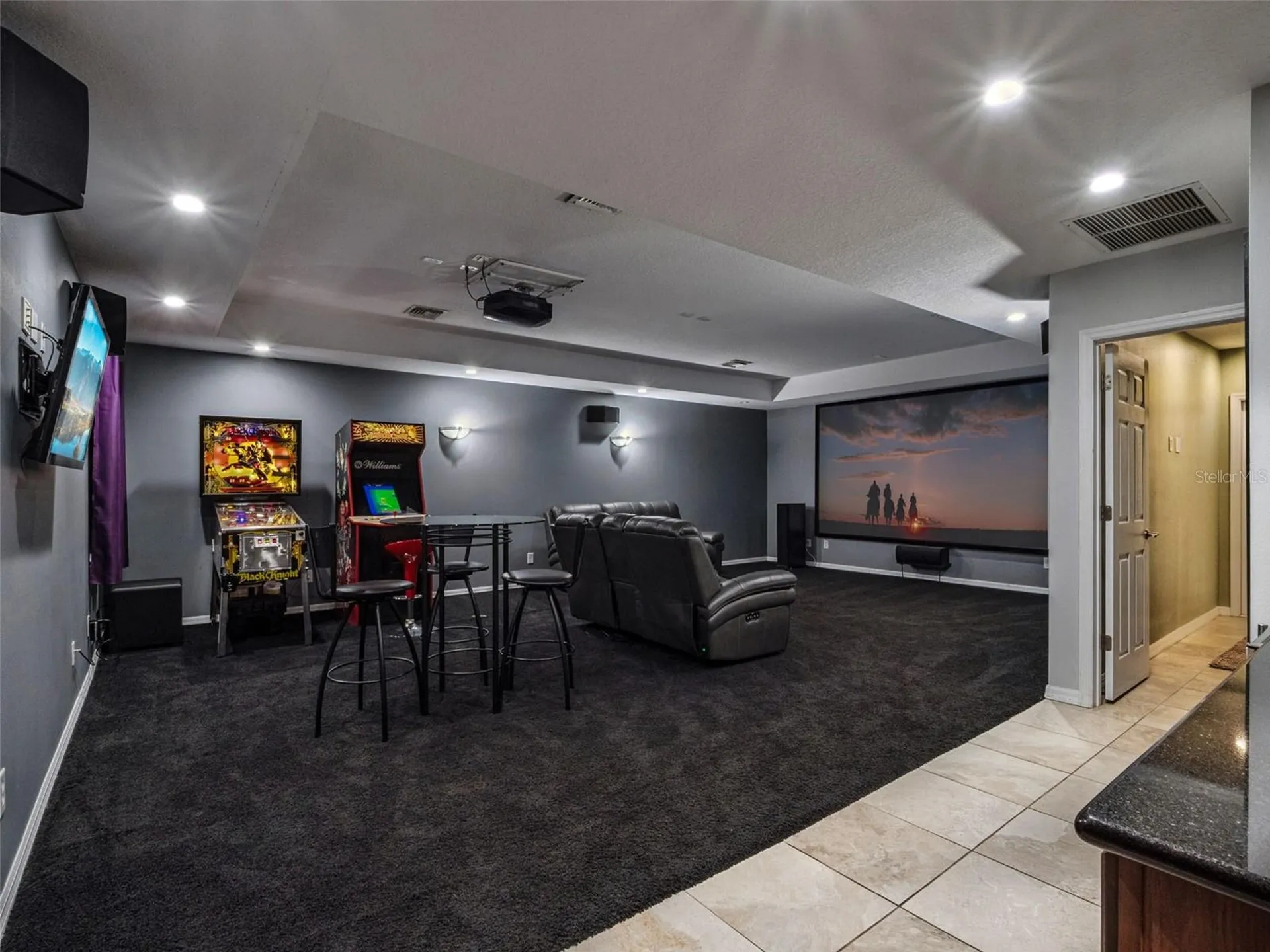 5314 Shadywood Lane Orlando FL 32819