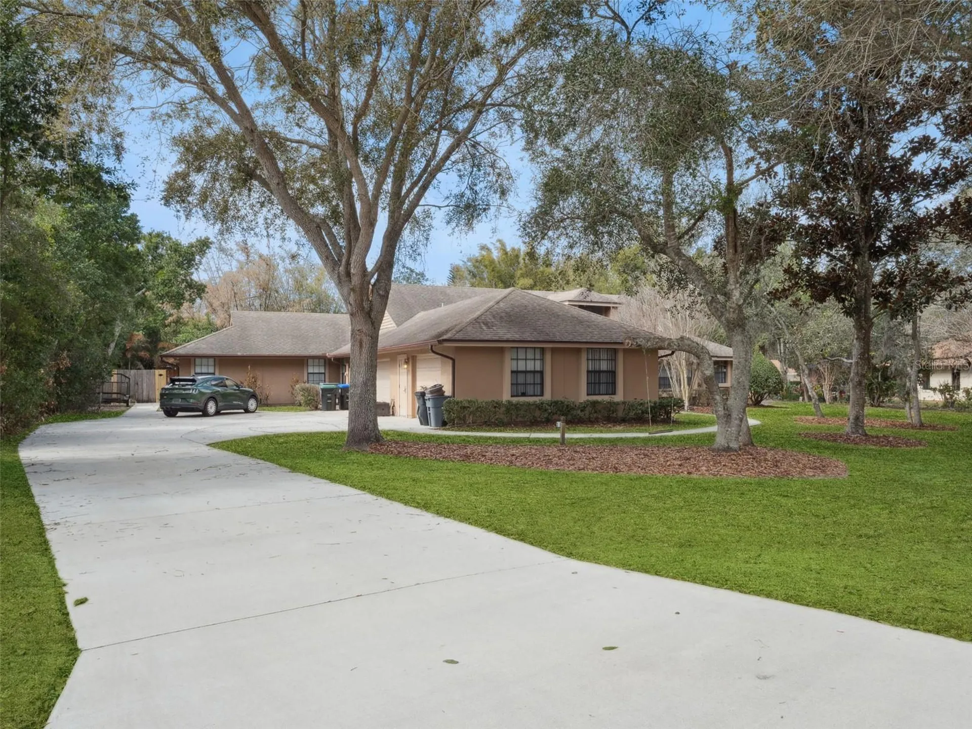 5314 Shadywood Lane Orlando FL 32819