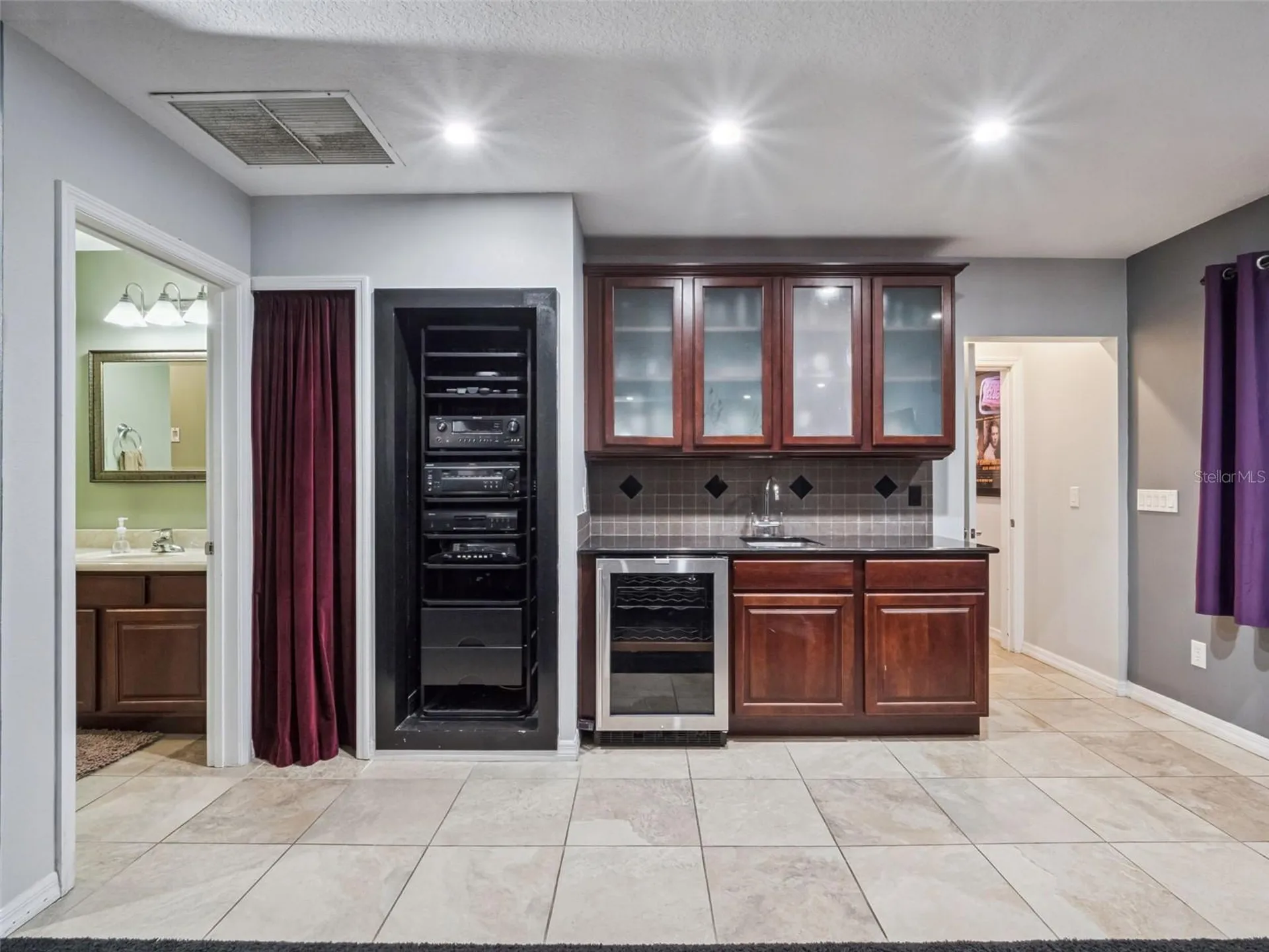 5314 Shadywood Lane Orlando FL 32819