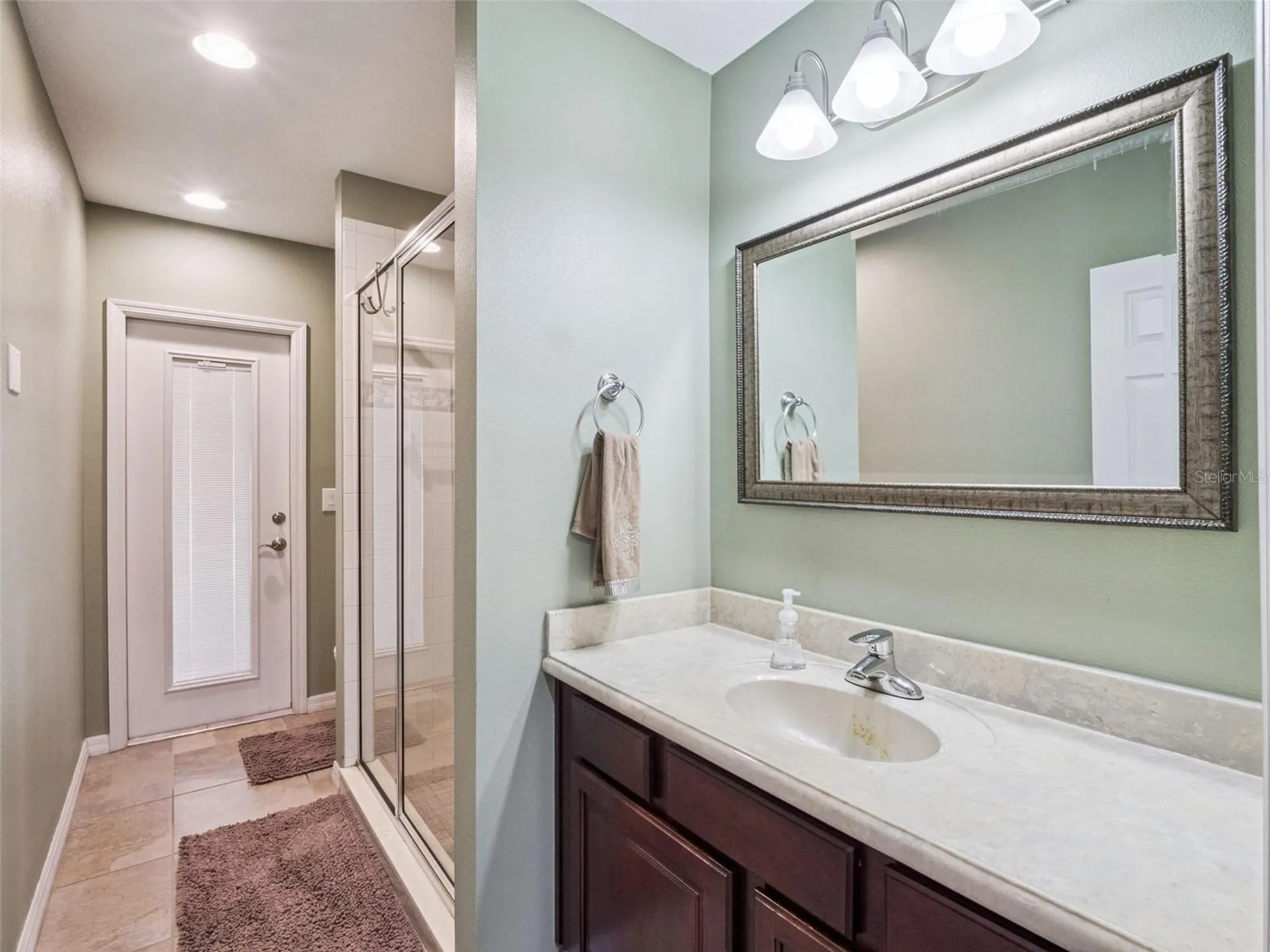 5314 Shadywood Lane Orlando FL 32819