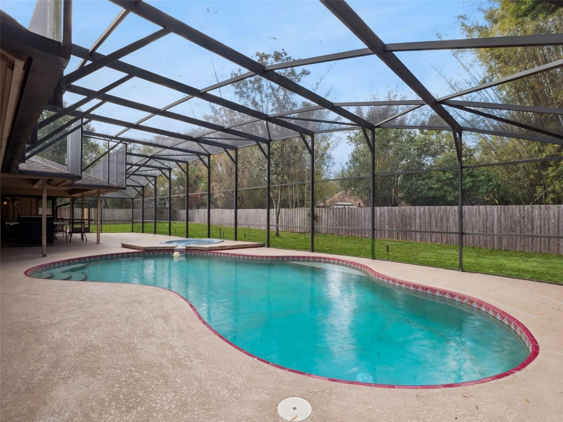 5314 Shadywood Lane Orlando FL 32819