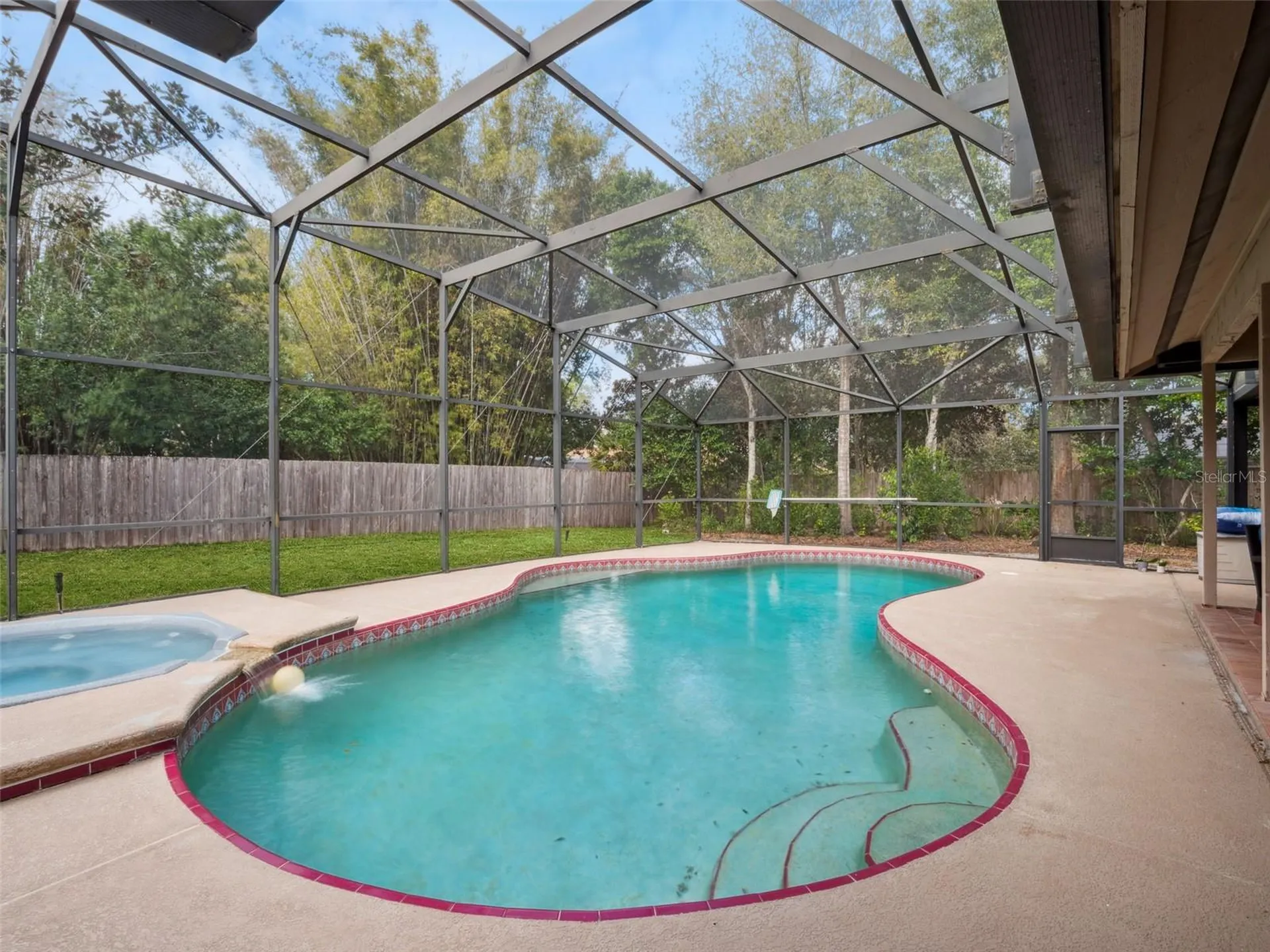 5314 Shadywood Lane Orlando FL 32819