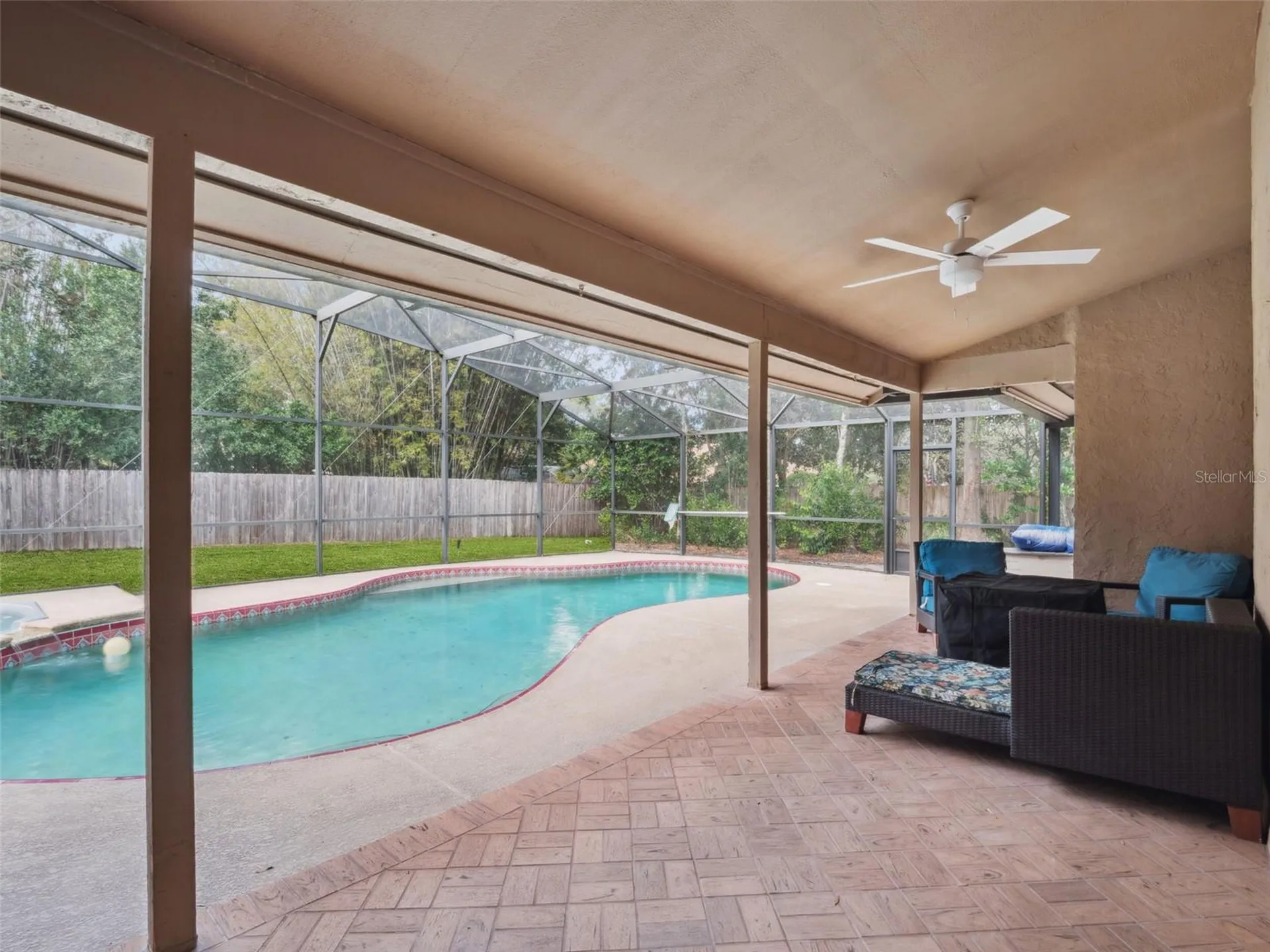 5314 Shadywood Lane Orlando FL 32819