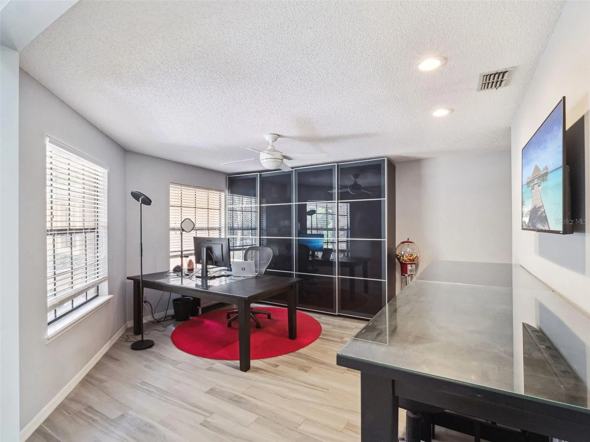 5314 Shadywood Lane Orlando FL 32819
