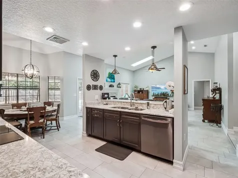 5314 Shadywood Lane Orlando FL 32819
