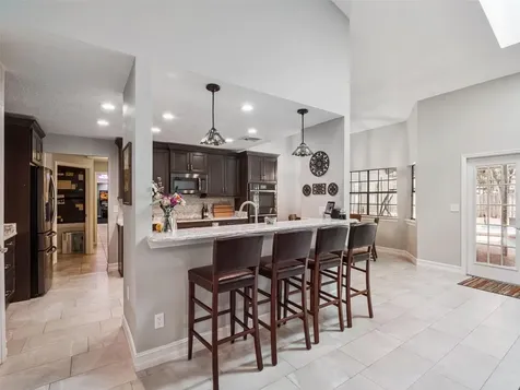 5314 Shadywood Lane Orlando FL 32819
