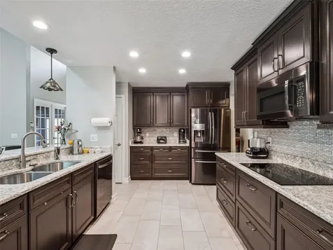 5314 Shadywood Lane Orlando FL 32819