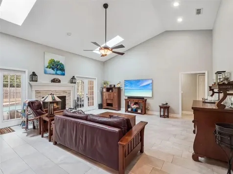 5314 Shadywood Lane Orlando FL 32819