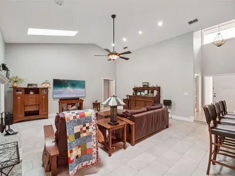 5314 Shadywood Lane Orlando FL 32819