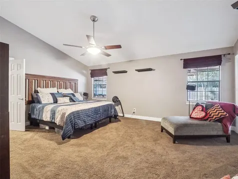 5314 Shadywood Lane Orlando FL 32819