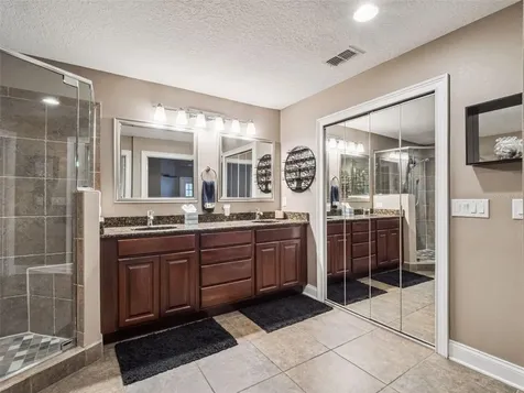 5314 Shadywood Lane Orlando FL 32819