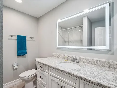 5314 Shadywood Lane Orlando FL 32819