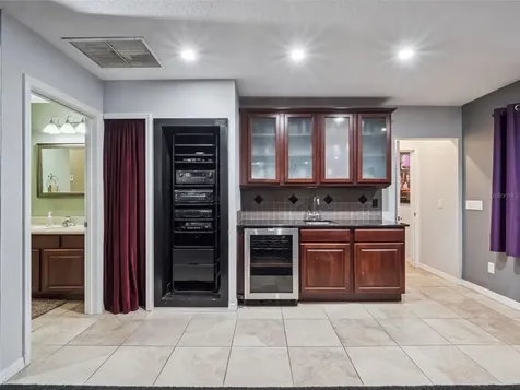5314 Shadywood Lane Orlando FL 32819