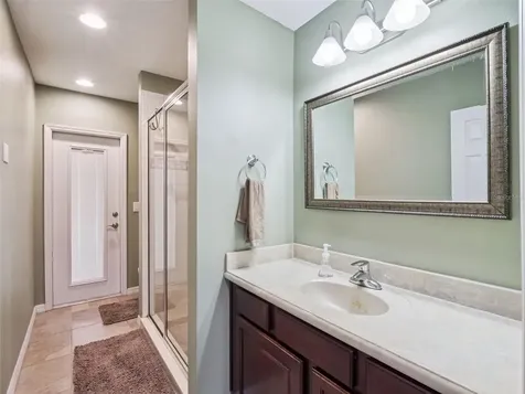 5314 Shadywood Lane Orlando FL 32819