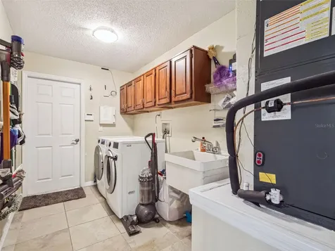 5314 Shadywood Lane Orlando FL 32819