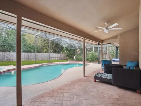 5314 Shadywood Lane Orlando FL 32819