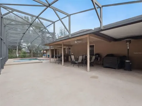 5314 Shadywood Lane Orlando FL 32819
