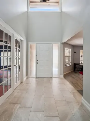5314 Shadywood Lane Orlando FL 32819