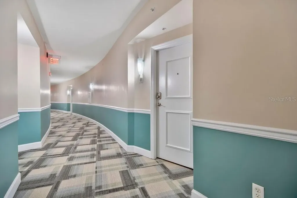 322 E Central Boulevard Orlando FL 32801