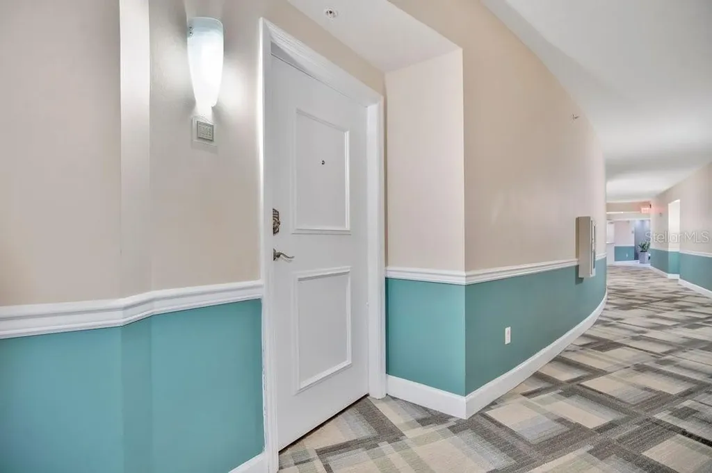 322 E Central Boulevard Orlando FL 32801