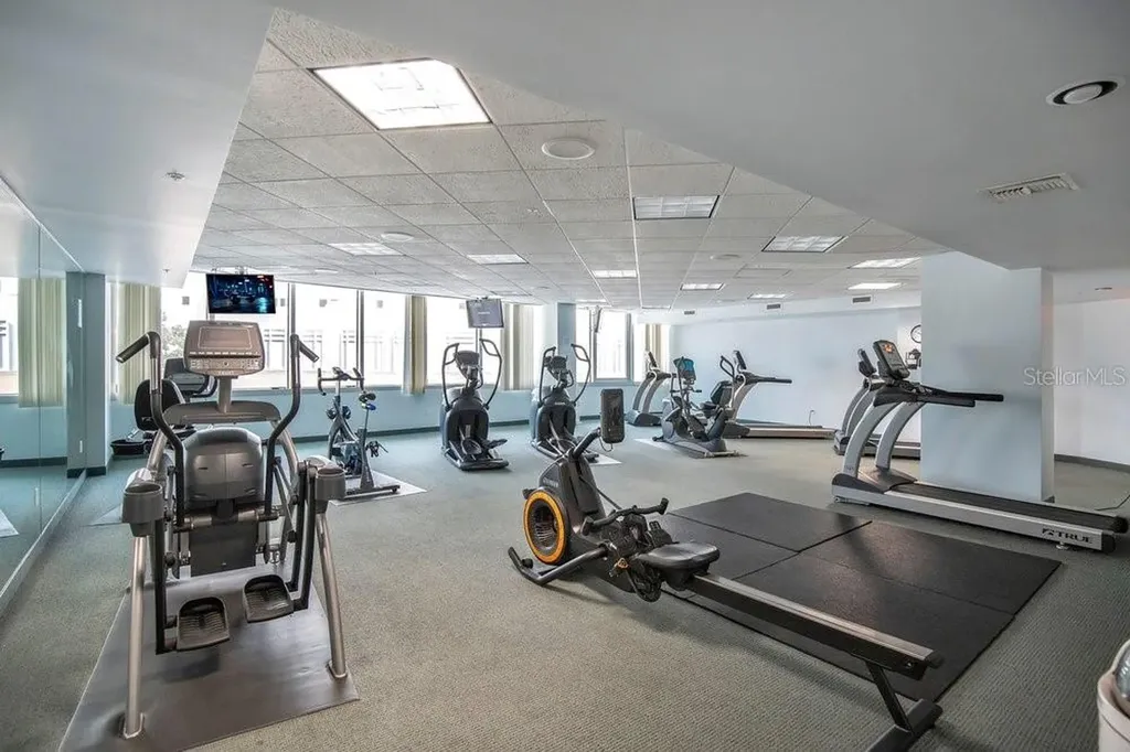 322 E Central Boulevard Orlando FL 32801