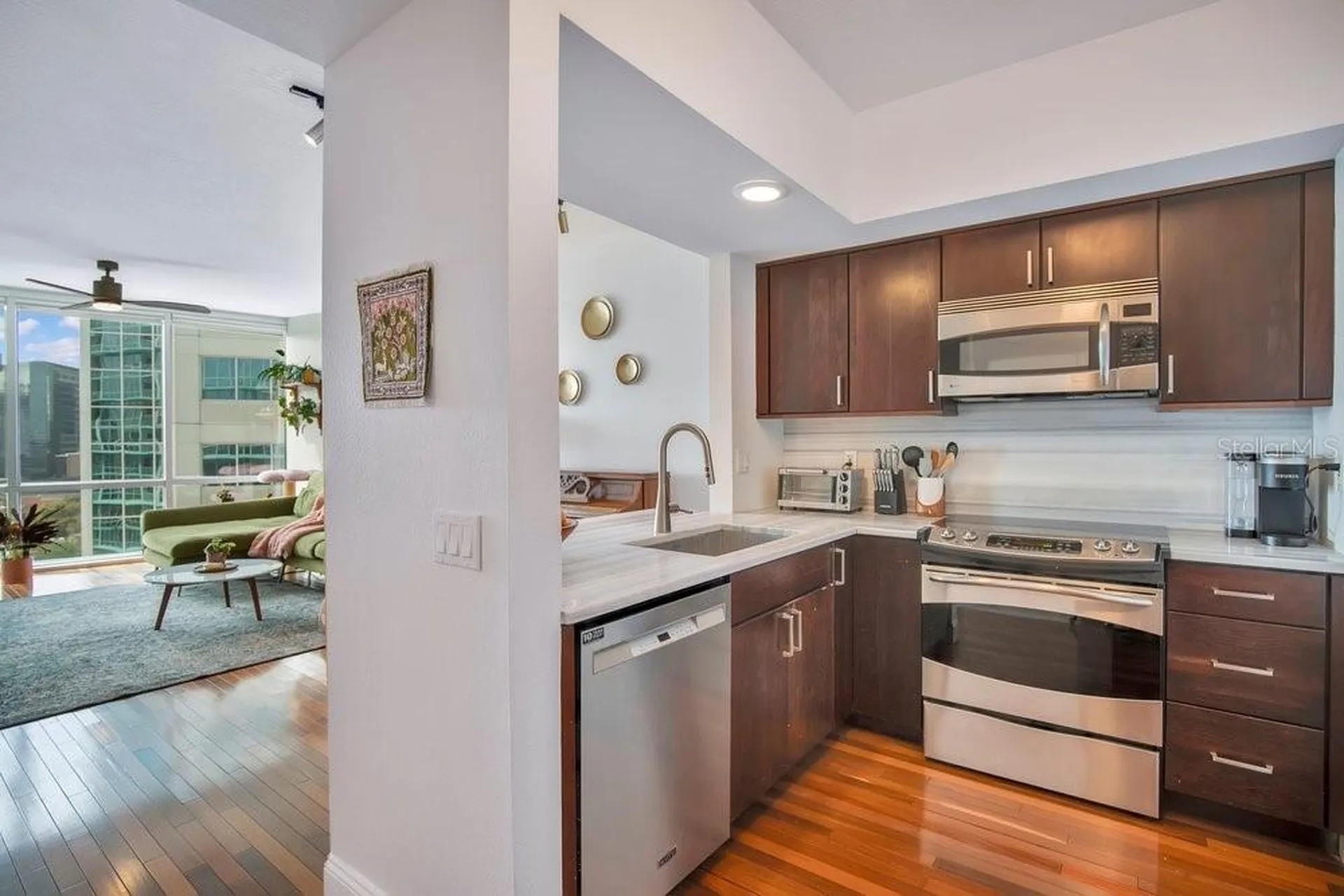 322 E Central Boulevard Orlando FL 32801