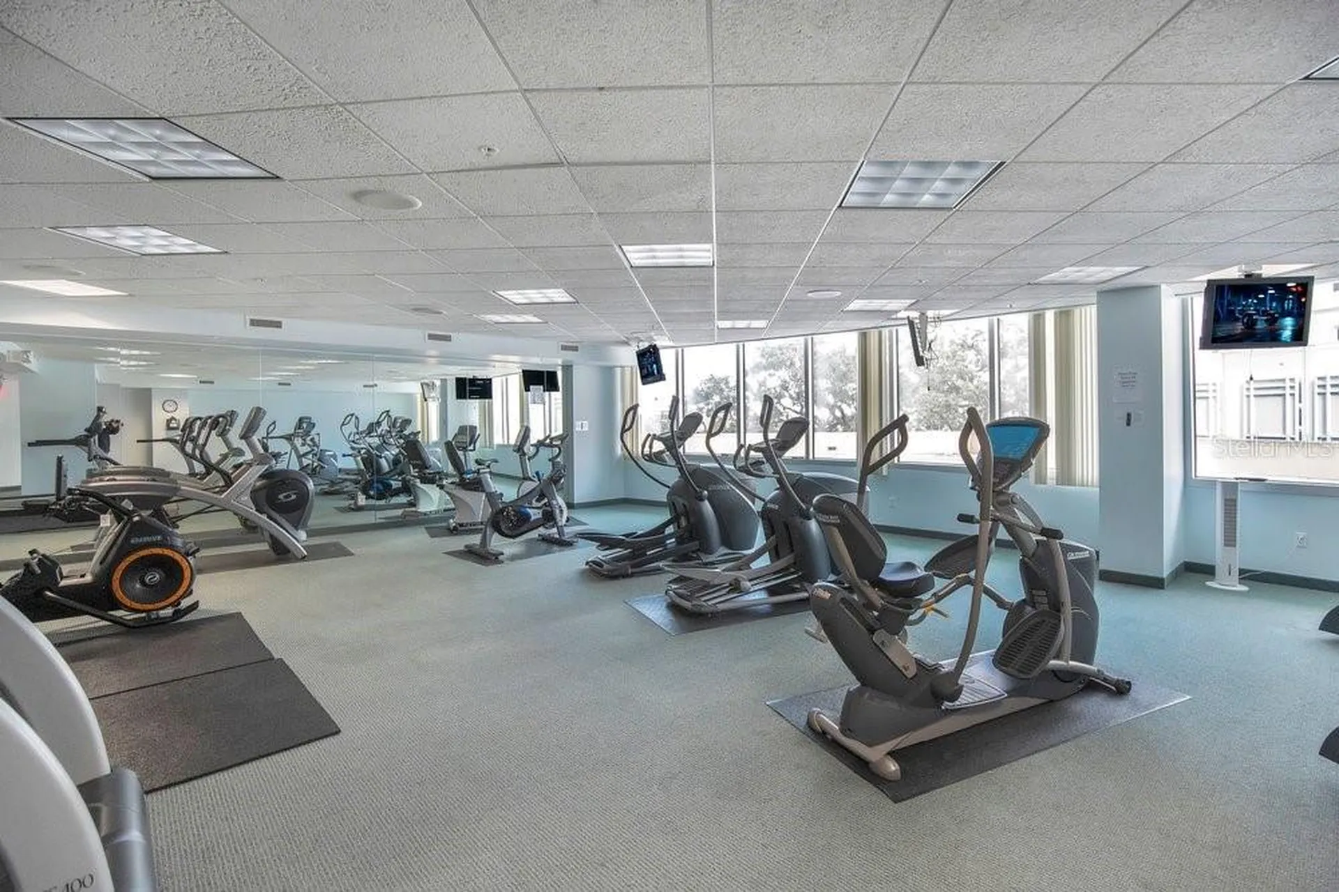 322 E Central Boulevard Orlando FL 32801