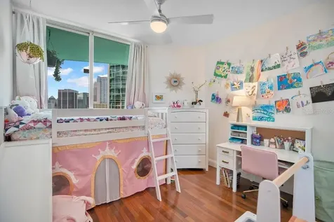 322 E Central Boulevard Orlando FL 32801