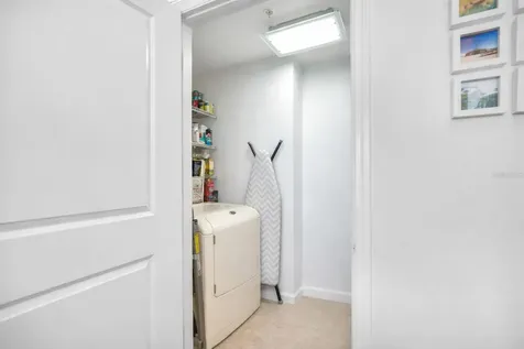 322 E Central Boulevard Orlando FL 32801