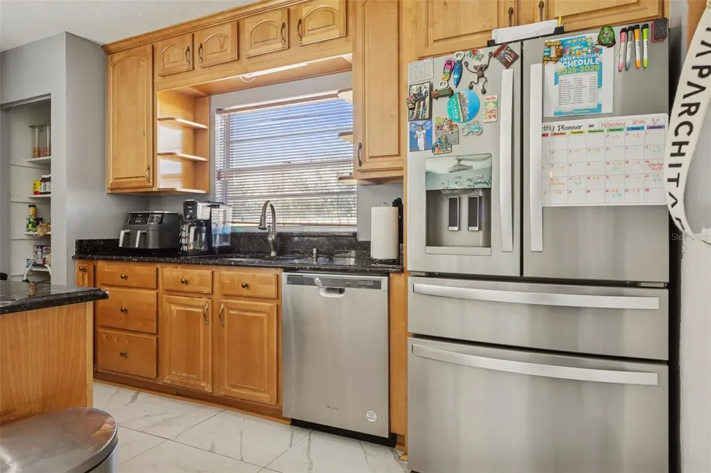1614 Berkshire Drive Brandon FL 33511