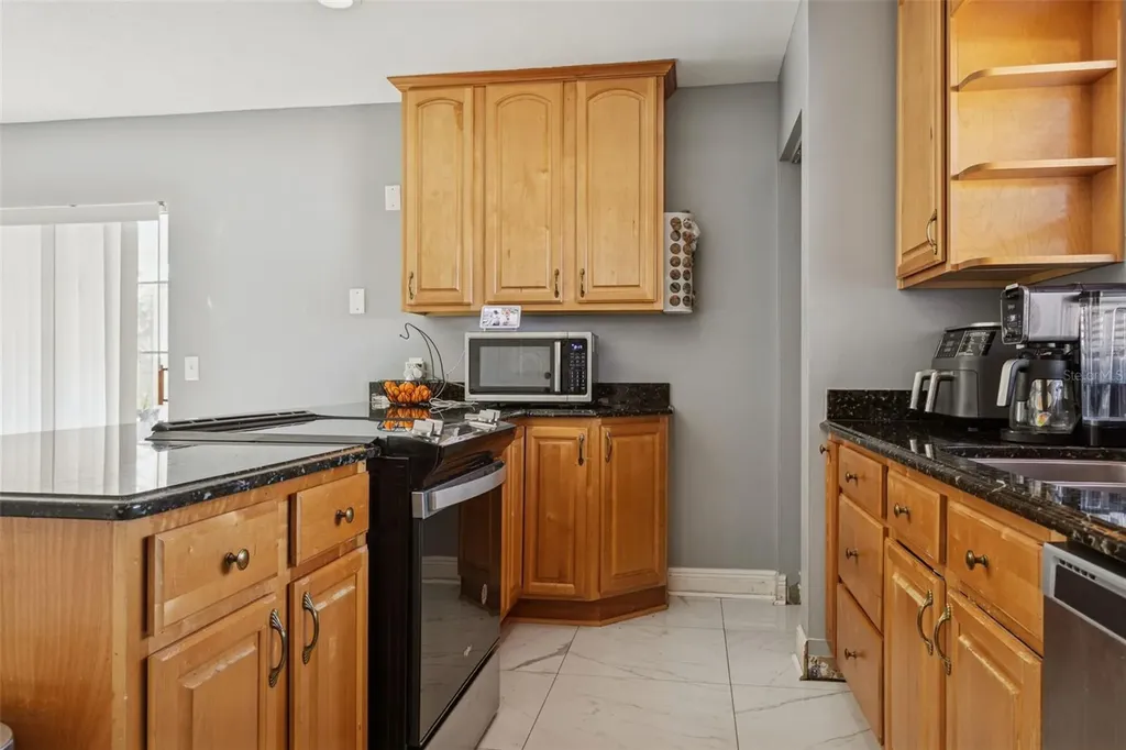 1614 Berkshire Drive Brandon FL 33511