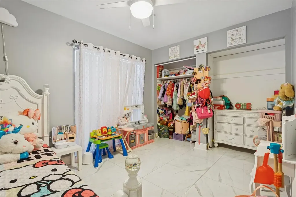 1614 Berkshire Drive Brandon FL 33511