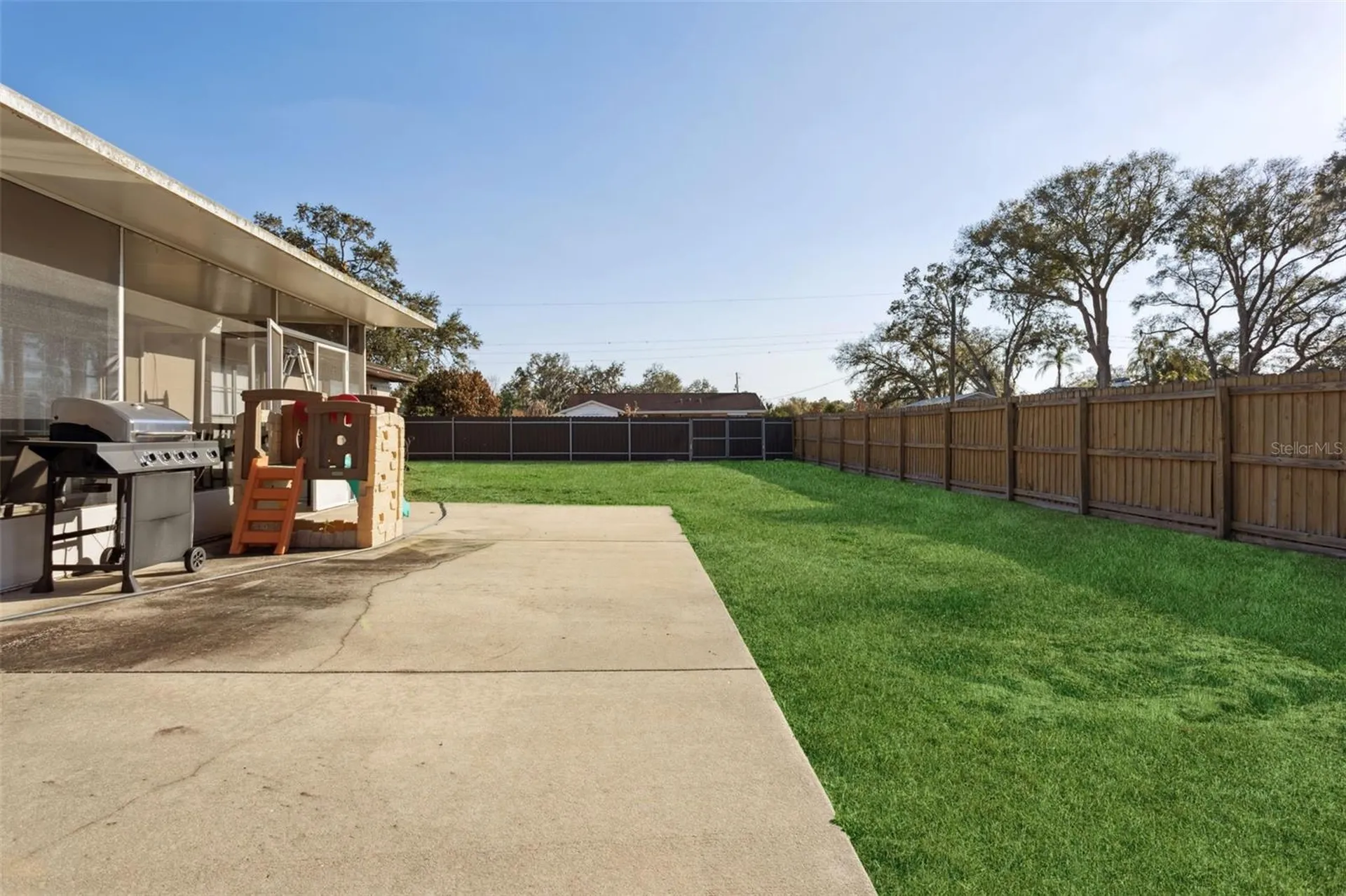 1614 Berkshire Drive Brandon FL 33511