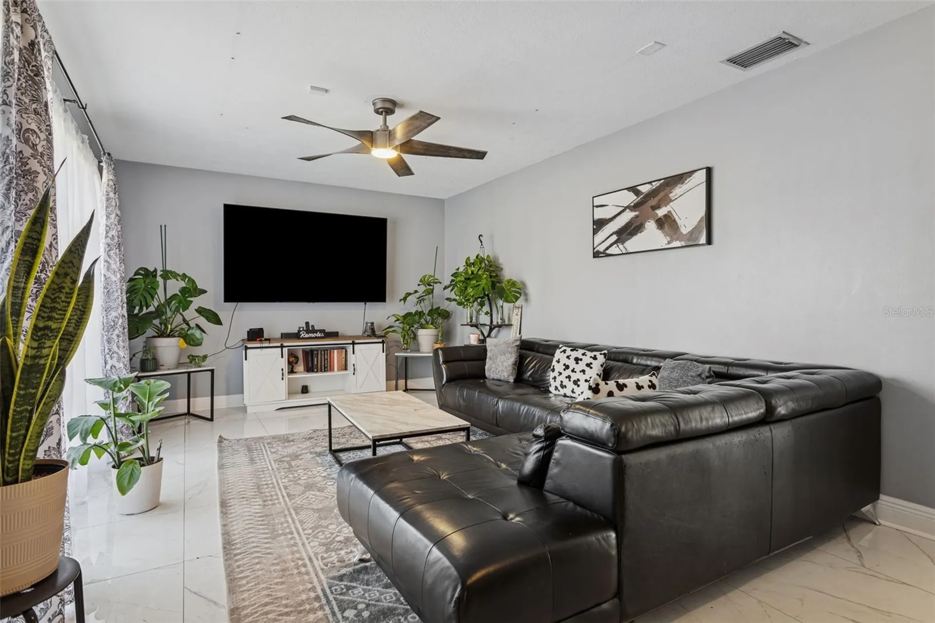 1614 Berkshire Drive Brandon FL 33511