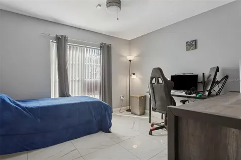 1614 Berkshire Drive Brandon FL 33511
