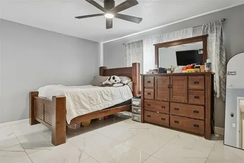1614 Berkshire Drive Brandon FL 33511