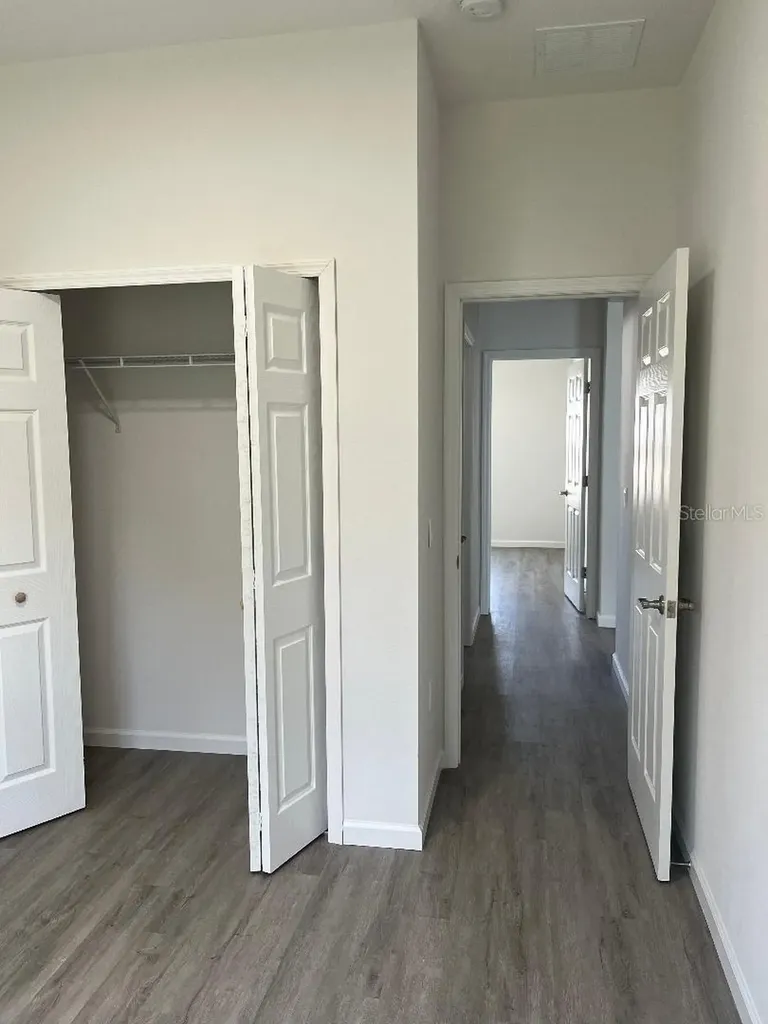 611 Amazon Place Kissimmee FL 34759