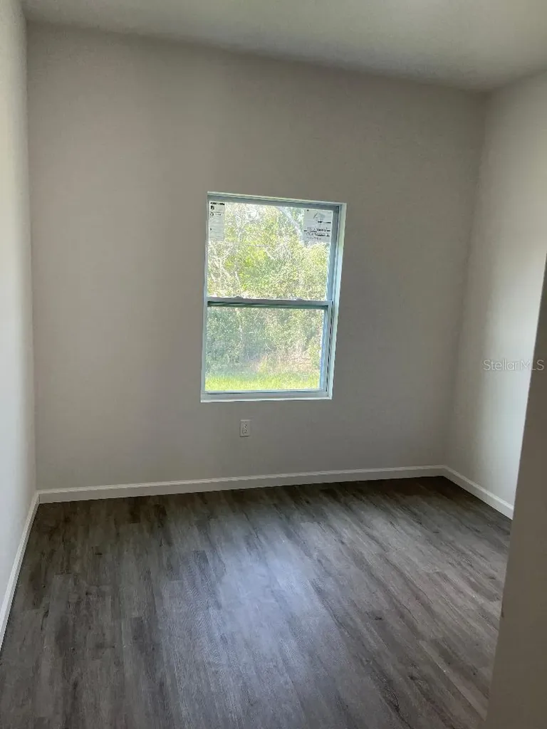 611 Amazon Place Kissimmee FL 34759