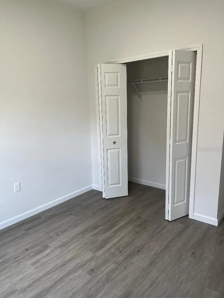 611 Amazon Place Kissimmee FL 34759
