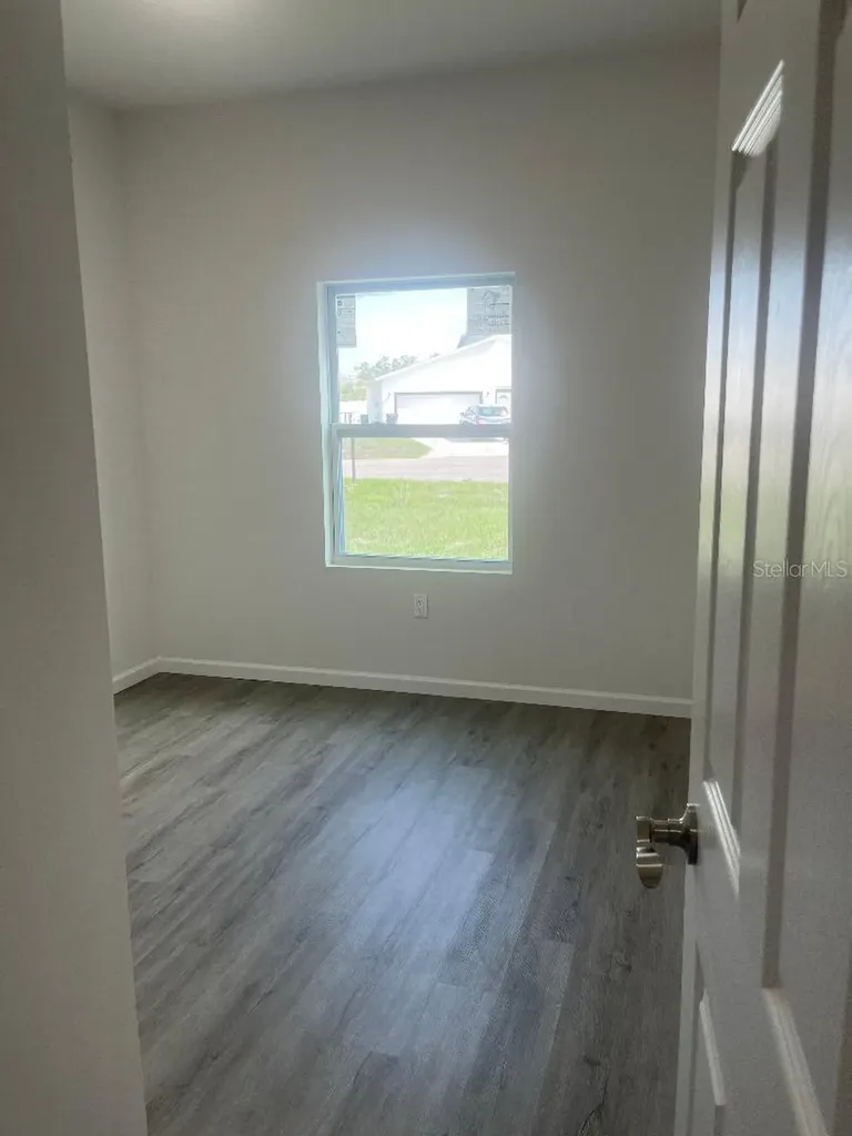 611 Amazon Place Kissimmee FL 34759