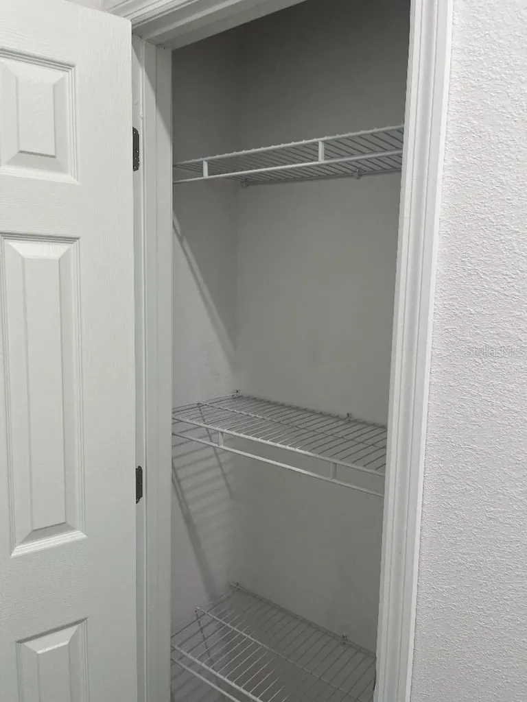 611 Amazon Place Kissimmee FL 34759